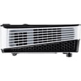 thumbnail image 6 of BenQ MX660 3D Ready DLP Projector, 4:3, 6 of 6