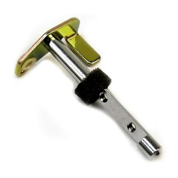 A-B1696387-AI - SHAFT-THROTTLE