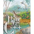 thumbnail image 1 of Pre-Owned Big C ++ (Paperback) 0471470635 9780471470632, 1 of 1