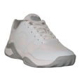 thumbnail image 1 of Tenis para Pádel ACA MAGIC - Versatilidad y Estilo en Cada Paso, 1 of 4