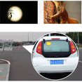 thumbnail image 4 of Telescopio monocular, Lente Óptica Aleació de aluminio Cuerpo de Aleación de Aluminio Cuerpo Transparente Acargue Con Soporte para Observació de Aves, 4 of 7