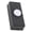 Black, variant on Tibvox Wall Mounted Doorbell Switches Garage Door Bells Switches Button Replacement Wiring Door Bells Push Buttons