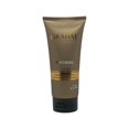 thumbnail image 1 of Gratiae Organics Refreshing Moisturizing Gel for Men 4.05 Oz, 1 of 1