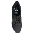 thumbnail image 5 of Avia Men's Coil On Sneakers, 5 of 5