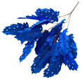 thumbnail image 1 of Simulation Flower Decorative Realistic Looking Beautiful Artificial Flower Wedding Bouquet Decoration, 1 of 5