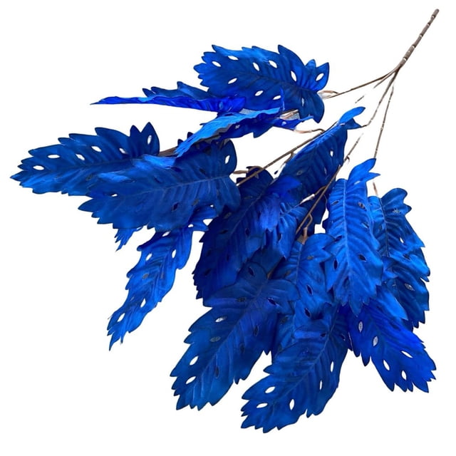 Simulation Flower Decorative Realistic Looking Beautiful Artificial Flower Wedding Bouquet Decoration
