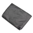 thumbnail image 5 of Waterproof Furniture Protective Cover Table & Chair Water Resistant Patio Garden Wicker Sofa Couch Cover Protector With Storage Bag For All Seasons, 5 of 9