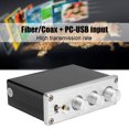 View all media