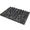 thumbnail image 2 of Shisuyan Reptile Tank Background Tank Rock Board Reptile Tank Decorative Backdrop, 2 of 8