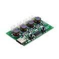 thumbnail image 4 of Humidifier Diy Kits Mist Maker and Driver Circuit Board 4 Fogger Atomization, 4 of 8