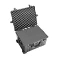 thumbnail image 3 of Pelican 1620 Gun Case, Unbreakable, Watertight, Black, 3 of 3