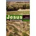thumbnail image 2 of Jesus and Archaeology, (Paperback), 2 of 2