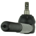 thumbnail image 6 of Proforged 104-10375 Right Inner Tie Rod End, 6 of 6