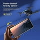 thumbnail image 4 of Jtbbking Ae80 Drone With Camera Drone Adult Kids Drone 1080p Drone With Camera Live Video Fpv Helicopter Altitude Hold, 4 of 5
