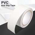 thumbnail image 2 of Cinta antideslizante, 5 cm x 5 m, cinta antideslizante de PVC, cinta antideslizante de PVC, funcionamiento suave, 2 of 8