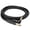 Grey/Red, variant on Hosa Technology CGK-020R 20 ft Edge Guitar Cable
