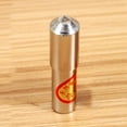 thumbnail image 4 of Tondeuse à Roue pour Rectifieuse, Fine, Forte Résistance à l'Usure, Adaptée à Toutes les Rectifieuses, 4 of 6