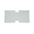 thumbnail image 2 of GUOOL Ruler Tool Craft Drawing Multifunctional Tool L L, 2 of 9