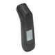 thumbnail image 5 of Alcoholímetro preciso BuyWeek detector de alcohol portátil de alta precisión, 5 of 12