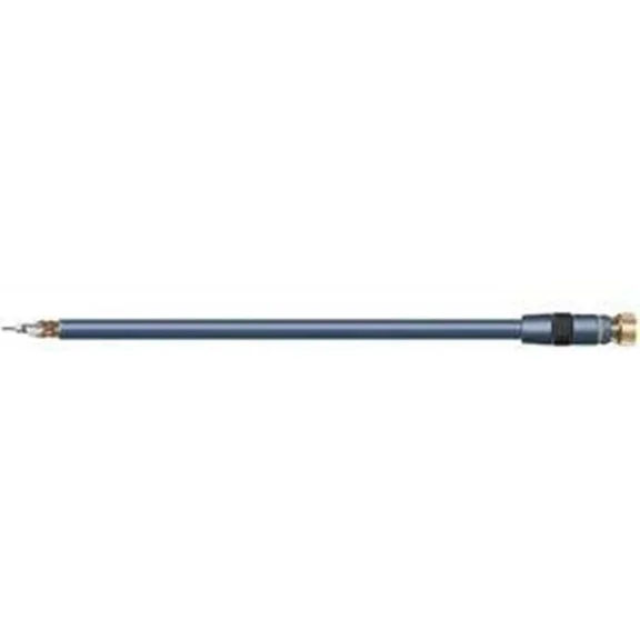 Acoustic Research Ap010 Video "F To F" Coaxial Cable (3 Feet)