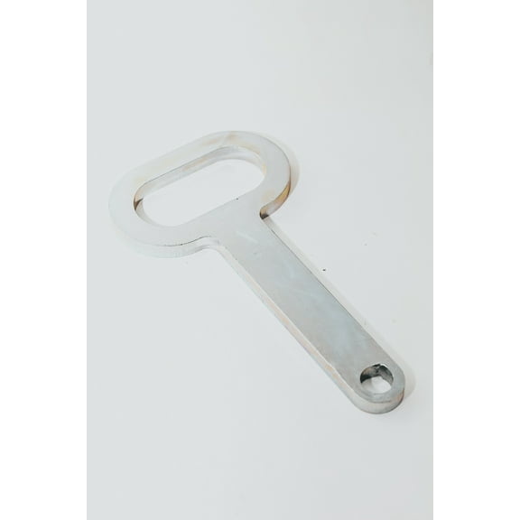 PIN,LOCK,TRIMMER RACK,ZINC PLATED (1 EA)