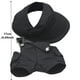 thumbnail image 3 of Ropa Para Muñecas De 17 Cm. Conjunto De Vestuario A La Moda. Accesorios De Tela Suave Para Muñecas Para Niñas. Juego De Simulación., 3 of 3