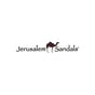 Jerusalem Sandals, Inc profile photo