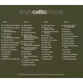 thumbnail image 2 of Simply Celtic Moods, 2 of 2