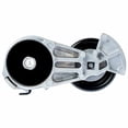 thumbnail image 2 of Goodyear Belts 55423 FEAD Belt Tensioner, 2 of 4