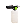 thumbnail image 1 of Accesorio universal para hidrolavadora con aplicador de jabón de alta presión Greenworks, 1 of 5