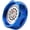 Blue, variant on JDM Billet Aluminum Engine Oil Filler Cap for Honda Cars CIVIC ACCORD FIT CR-V HR-V | for ACURA INTEGRA RSX | Performance Tuning