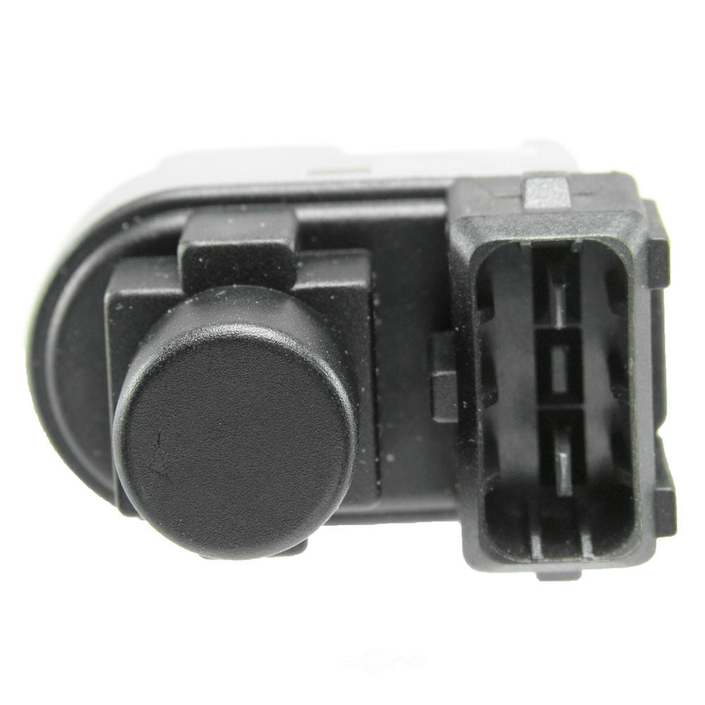 WVE Brake Light Switch