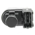 thumbnail image 2 of WVE Brake Light Switch, 2 of 3