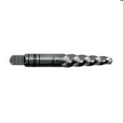 IRWIN HANSON Designed to Remove Broken Studs, 0.04 lb