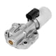 thumbnail image 5 of TRANSMISIÓN EN EL REEMPLAZO DE ENCANTAMIENTO DE SOLENOIDO DE SOLENOIDO DUAL DE CLUTCH DURANTE PARA ELEMENTE CR-V Elemento RSX TSX 28250-PRP-013 28250RPC003 Speravity VI001920-00B, 5 of 7