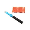 thumbnail image 1 of S SERENABLE Generic Puller Remover Deep Dent Removal Professional Dent Remover With Suction Cups, 1 of 9