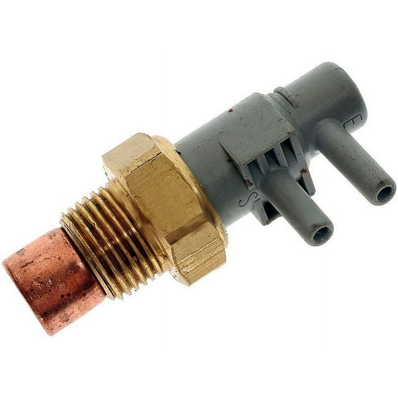 Ported Vacuum Switch - Compatible with 1983 - 1986 Chevy C10 1984 1985