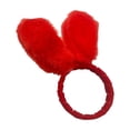 thumbnail image 2 of sdhkgrrt Anneaux de Serviette de Pâques, Anneaux de Serviette de Pâques Style Occidental, avec Décorations de Lapin Pinces à Serviette, Anneaux de Serviette pour Table d'Hôtel pour Dîner Restaurant Fête Maison, 2 of 6