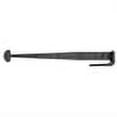 thumbnail image 2 of Acorn RIPBP 19.625 Inch Bean Gate Hinge with Pintle, 2 of 2