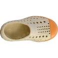 thumbnail image 5 of Native Shoes Toddler & Kids Jefferson Sneaker, 5 of 6