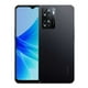 thumbnail image 1 of Smartphone Oppo  A57 128GB 4GB Negro, 1 of 4
