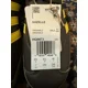 thumbnail image 5 of MEN'S Adi-das Gazelle Shadow Olive Impact Shoes Yellow HQ9873 size 7 mens, 5 of 5