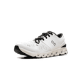 thumbnail image 4 of On MENS Cloud X 4 "Ivory Black" 3ME30040791 from Stadium Goods, 4 of 8