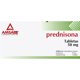 thumbnail image 2 of Prednisona 5 miligramos 20 Tabletas, 2 of 4