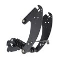 thumbnail image 4 of Accessories Scooter Rear  Steel Rear Shock Absorption Part Scooter Accessories Compatible for  G30, 4 of 7