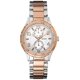 thumbnail image 2 of Reloj Guess Ladies W0442L4 Para Mujer Dama, 2 of 4