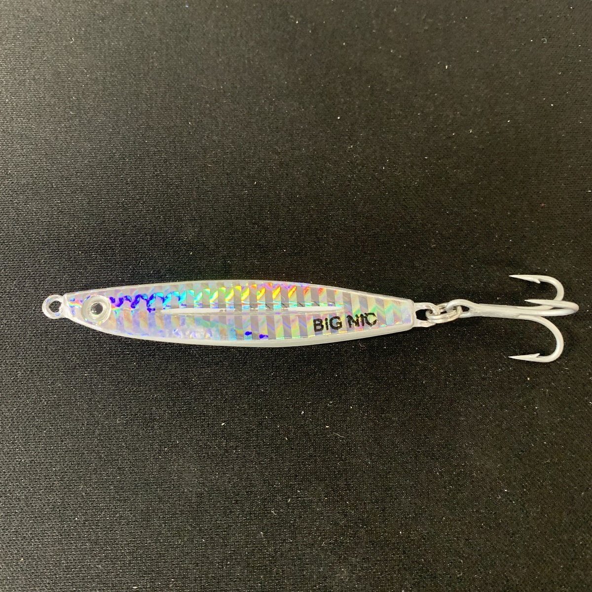 Spanish candy fishing lures Clearance