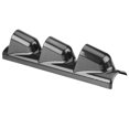 thumbnail image 4 of Gaugefor Car,Car 52mm/2" Triple 3 Gauge Cluster Triple Gauge Pod World-Class Design, 4 of 14