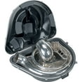 thumbnail image 3 of SKB SOUSAPHONE CASE, 3 of 7