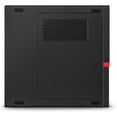 thumbnail image 4 of Lenovo ThinkCentre M625 Mini Desktop PC, AMD A4-9120C, 16GB RAM, 1TB PCIe SSD, AMD Radeon, WiFi, Bluetooth, 6 USB Ports, 2 Display Port, RJ-45, Windows 11 Pro, 4 of 7